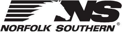 Norfolk Southern Norfolk Southern Logo