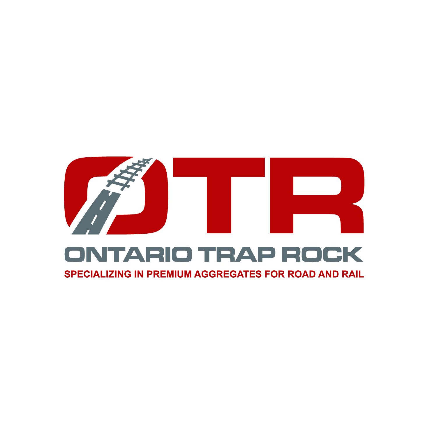 Ontario Trap Rock Ontario Trap Rock