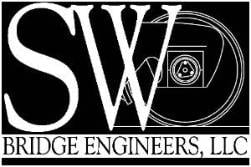 SW Bridge SW Bridge