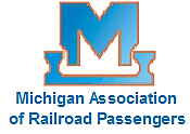 MARP Logo