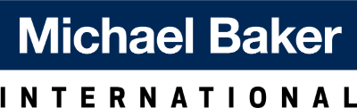 Michael Baker International