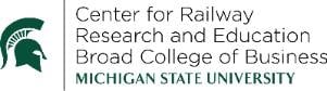 MSU Logo