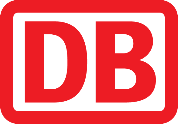 DB Logo