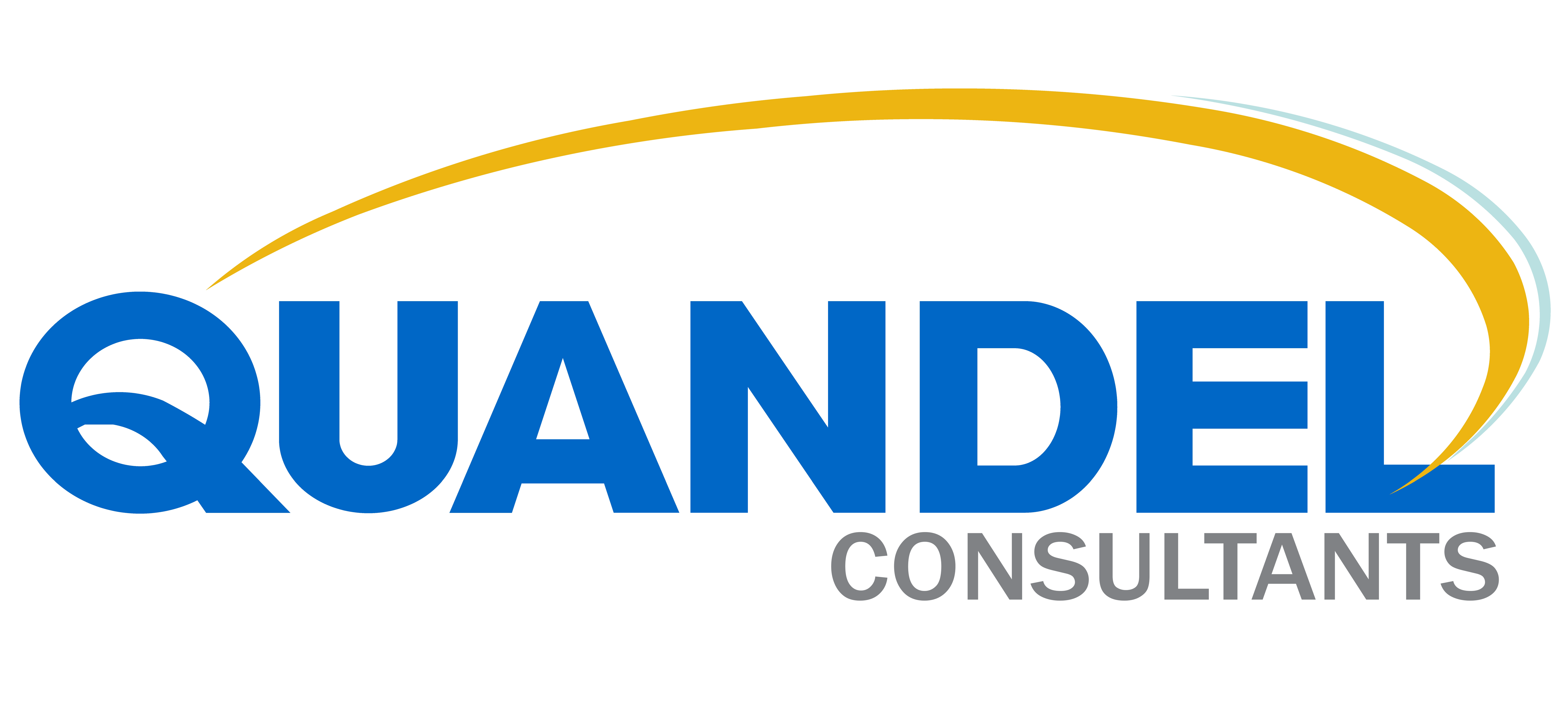 Quandel logo