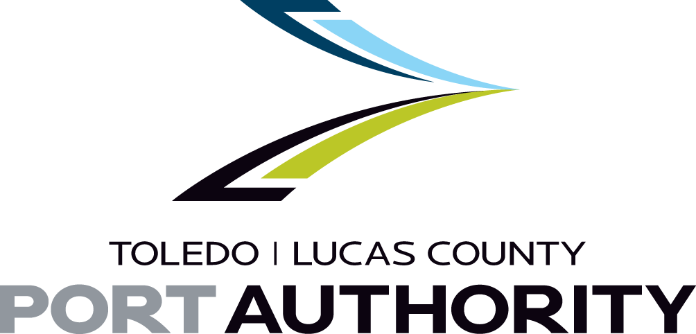 Toledo Lucas County Port Authority