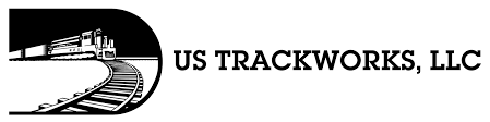 US Trackworkers LLC Logo