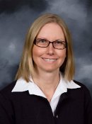 Karen Hext