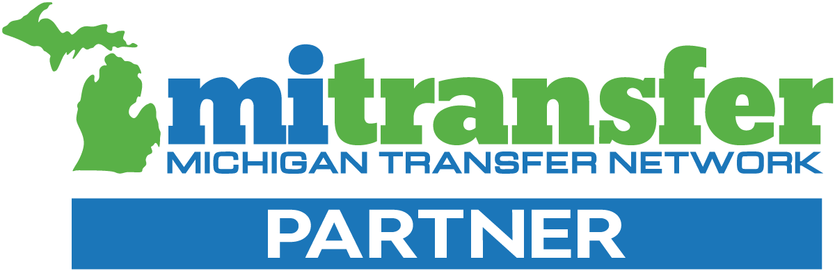 MiTransfer Partner Logo
