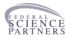 Federal Science Partners logo