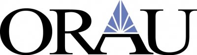 ORAU logo