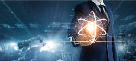 Innovation and Commercialization | Research