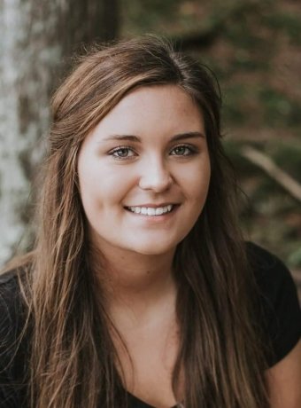 Anna Nault Anna Nault