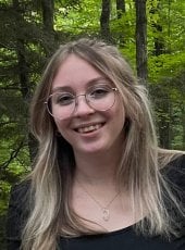 Bri Loftus Bri Loftus