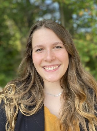 Elisabeth Mattson Elisabeth Mattson