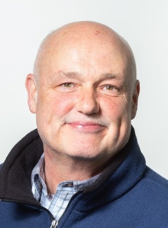 Lance Wolfe Lance Wolfe