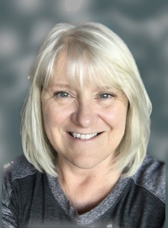Tammy LaBissoniere