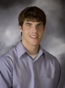 Christopher Stancher