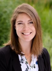 Jessica Brassard