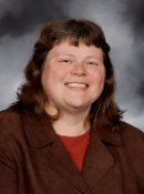 Carol Wiitanen