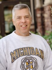 Matt Hellman