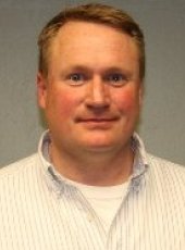 Scott Wendt