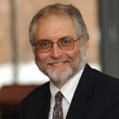 Dave Reed