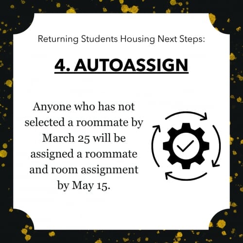 Phase four of HuskyHouse trail map