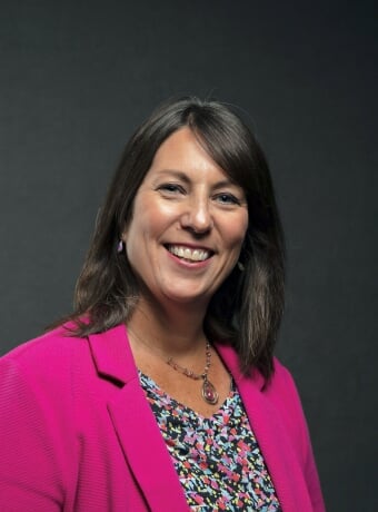 Jodi Miller