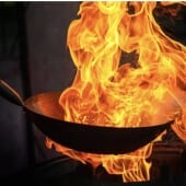 Fire Safety