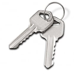 Keys