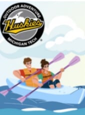 bridgefest