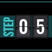 Step 05