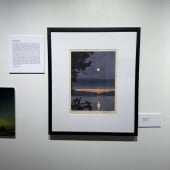 Mary Broadbeck artowrk titled reimagine