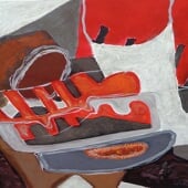 always room for rain