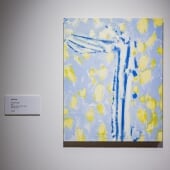 elbow leg by Douglas Degges