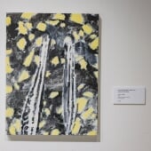 to miss one's family is and is not a reason to move home by Douglas Degges