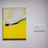 part foot by Douglas Degges