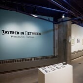 Erin Hoffman Fall 2023