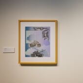 Erin Hoffman Fall 2023