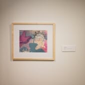 Erin Hoffman Fall 2023