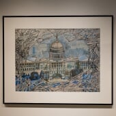 Erin Hoffman Fall 2023