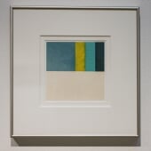 Some Pine Yeshe Linda Helander