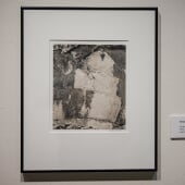 Isle Royale 127 George Provost