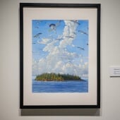 What You See is What You Get Ned Gannon