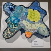 Scoville Point Lisa Truax