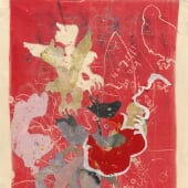 99 Bird Calls by Kathleen McCloud