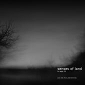 Senses of Land Photographer Allen Morris