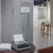 Simple Machines Spring 2024