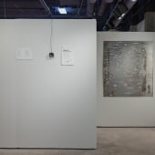 Simple Machines Spring 2024