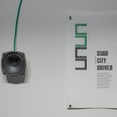 Simple Machines Spring 2024